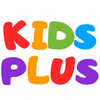 KidsPlus - Home
