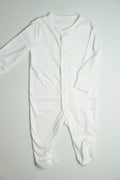 White Stars | Jumpsuit | A000038