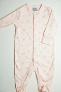 Peach Puppy | Jumpsuit | A000064