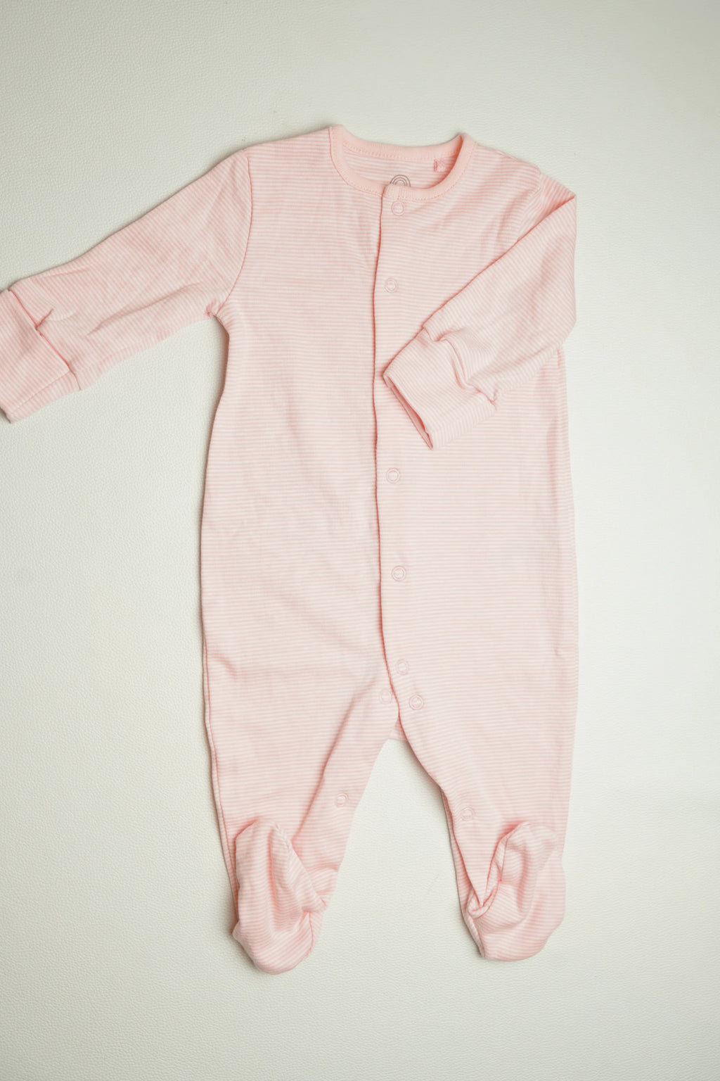 Pink Lining | Jumpsuit | A000067