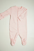Pink Lining | Jumpsuit | A000067