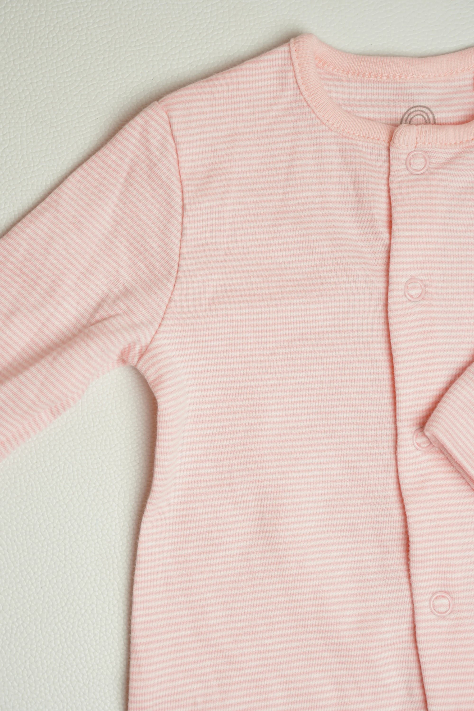 Pink Lining | Jumpsuit | A000067