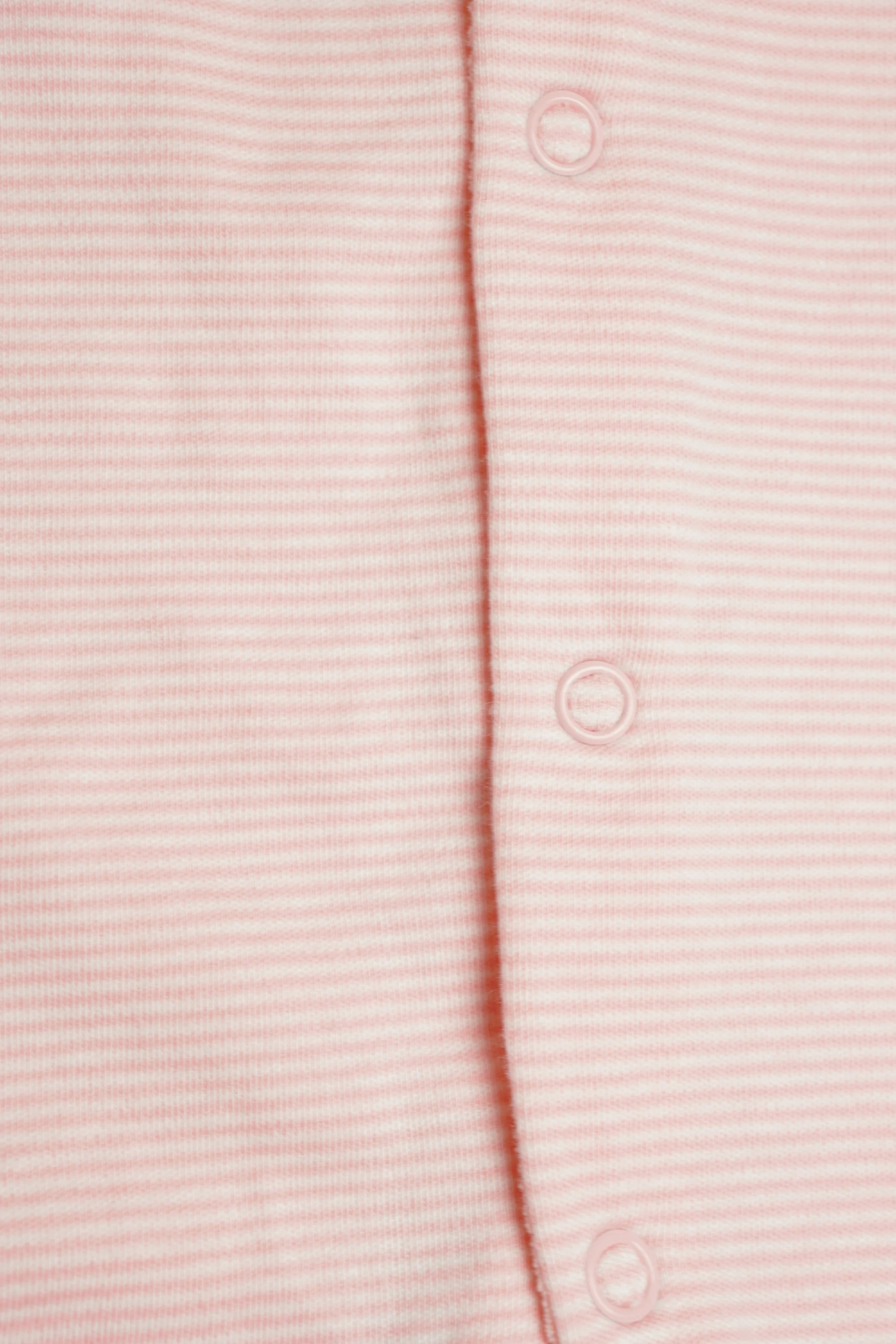 Pink Lining | Jumpsuit | A000067
