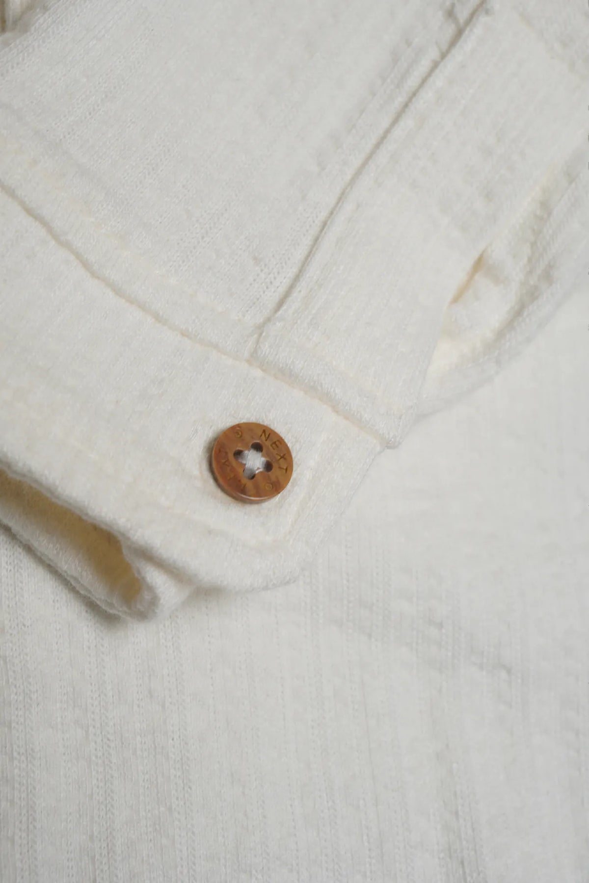 Collar | Onesie | A000445