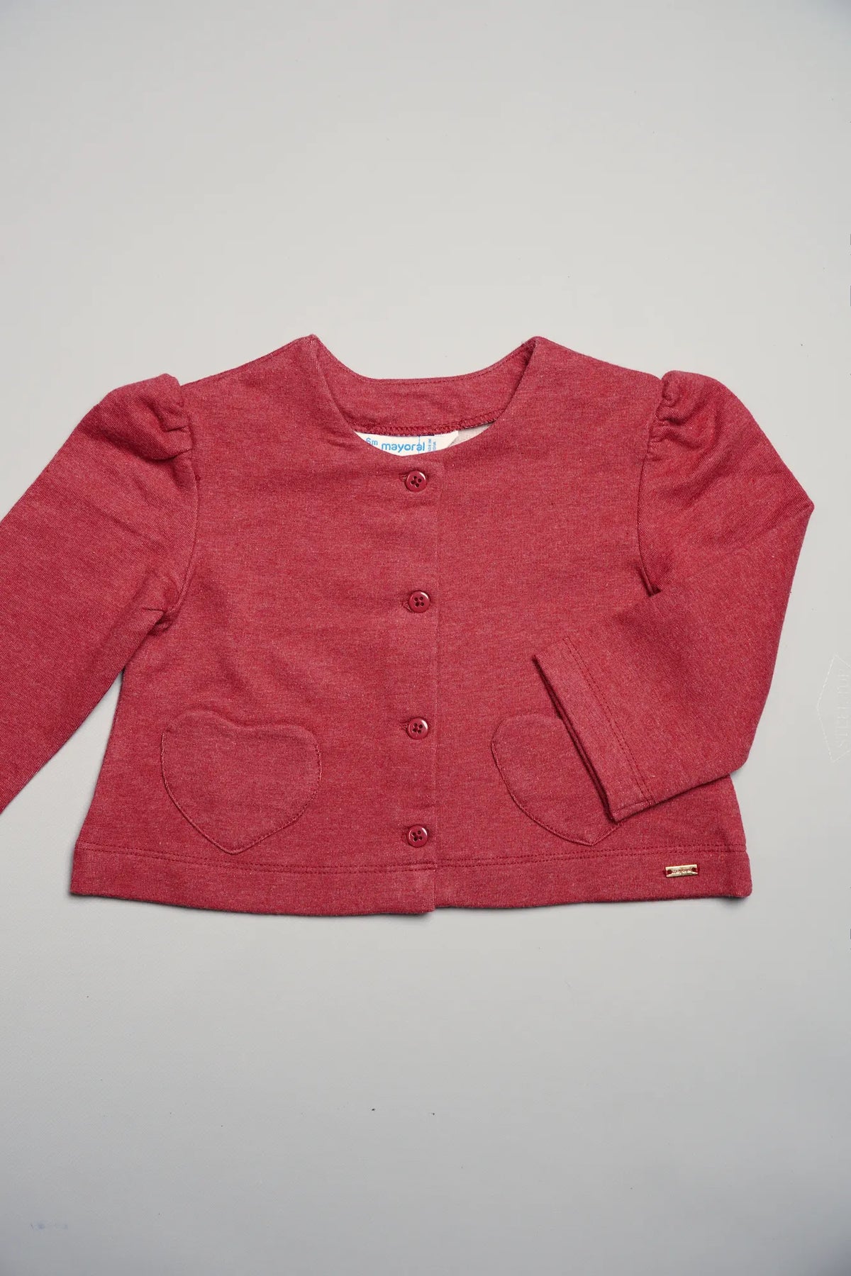 French Coat | Jacket | A000564