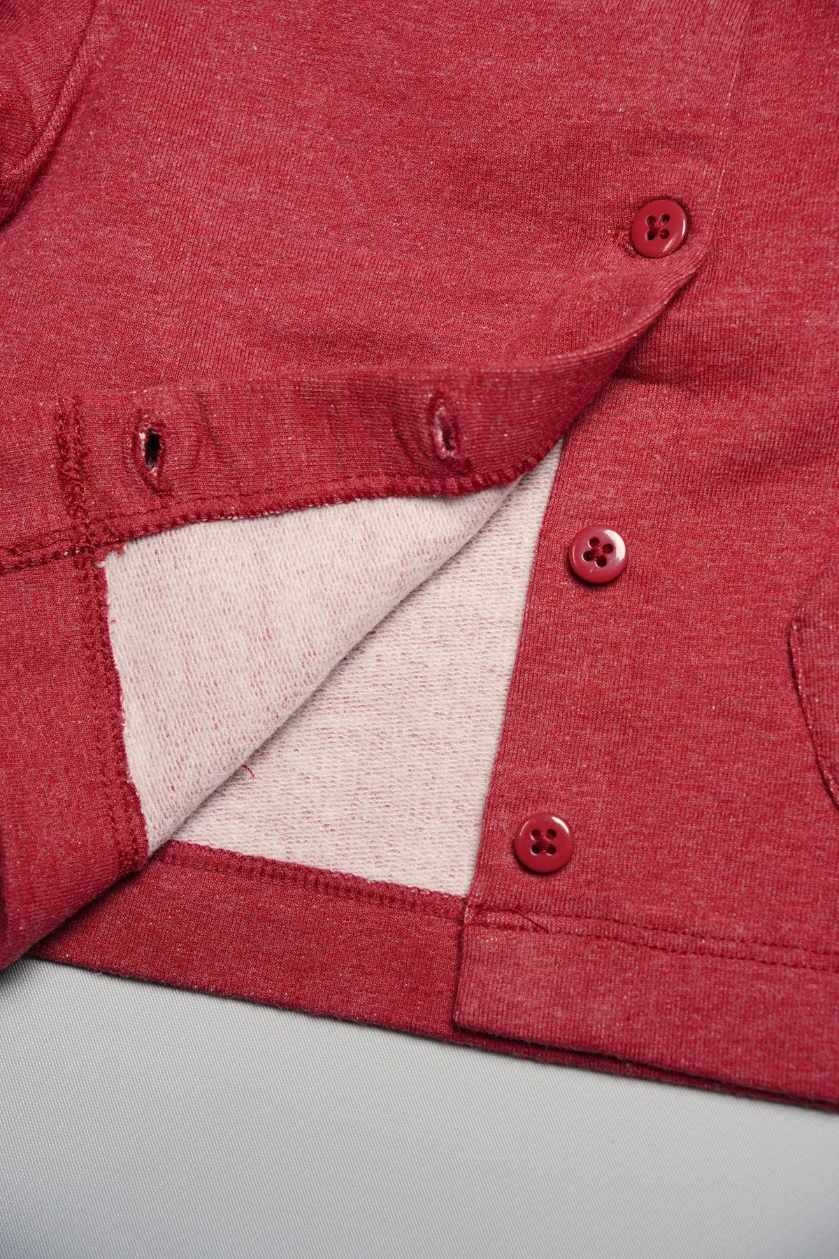 French Coat | Jacket | A000564