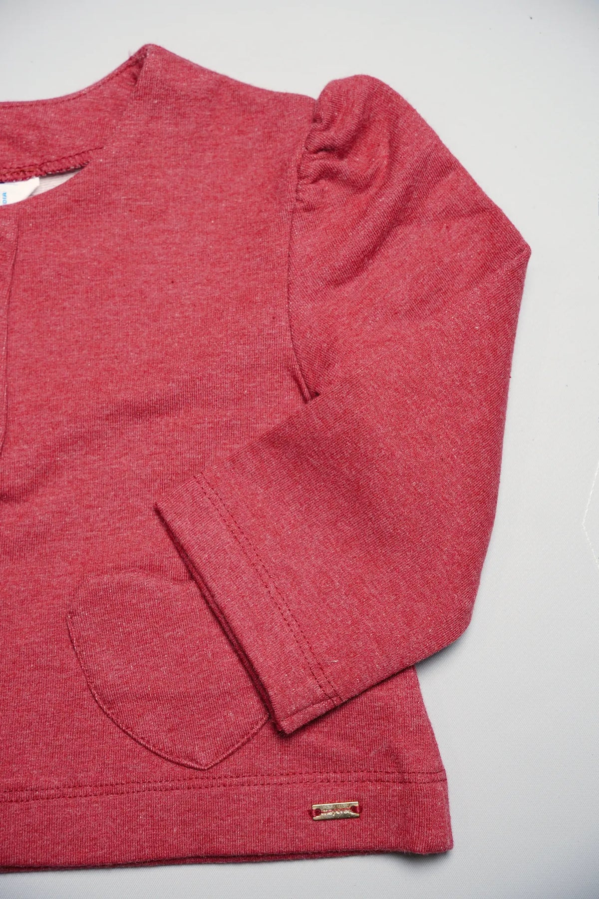 French Coat | Jacket | A000564