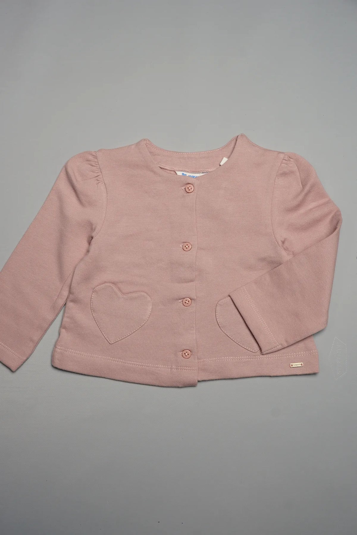 French Coat | Jacket | A000565