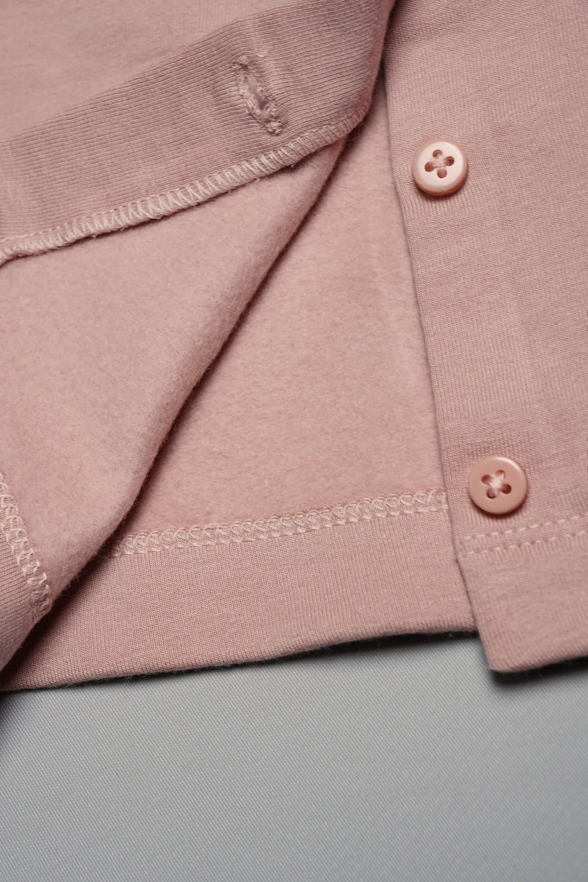 French Coat | Jacket | A000565