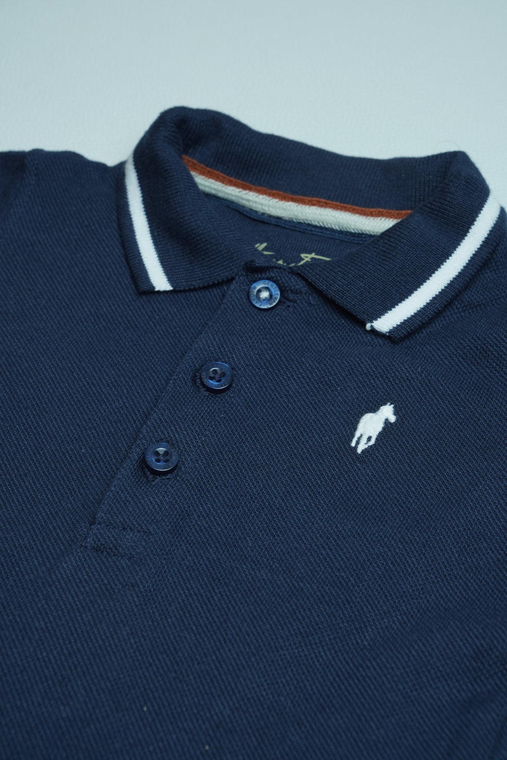 Gentleman | Collar | Onesies