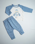 Co-ord sets