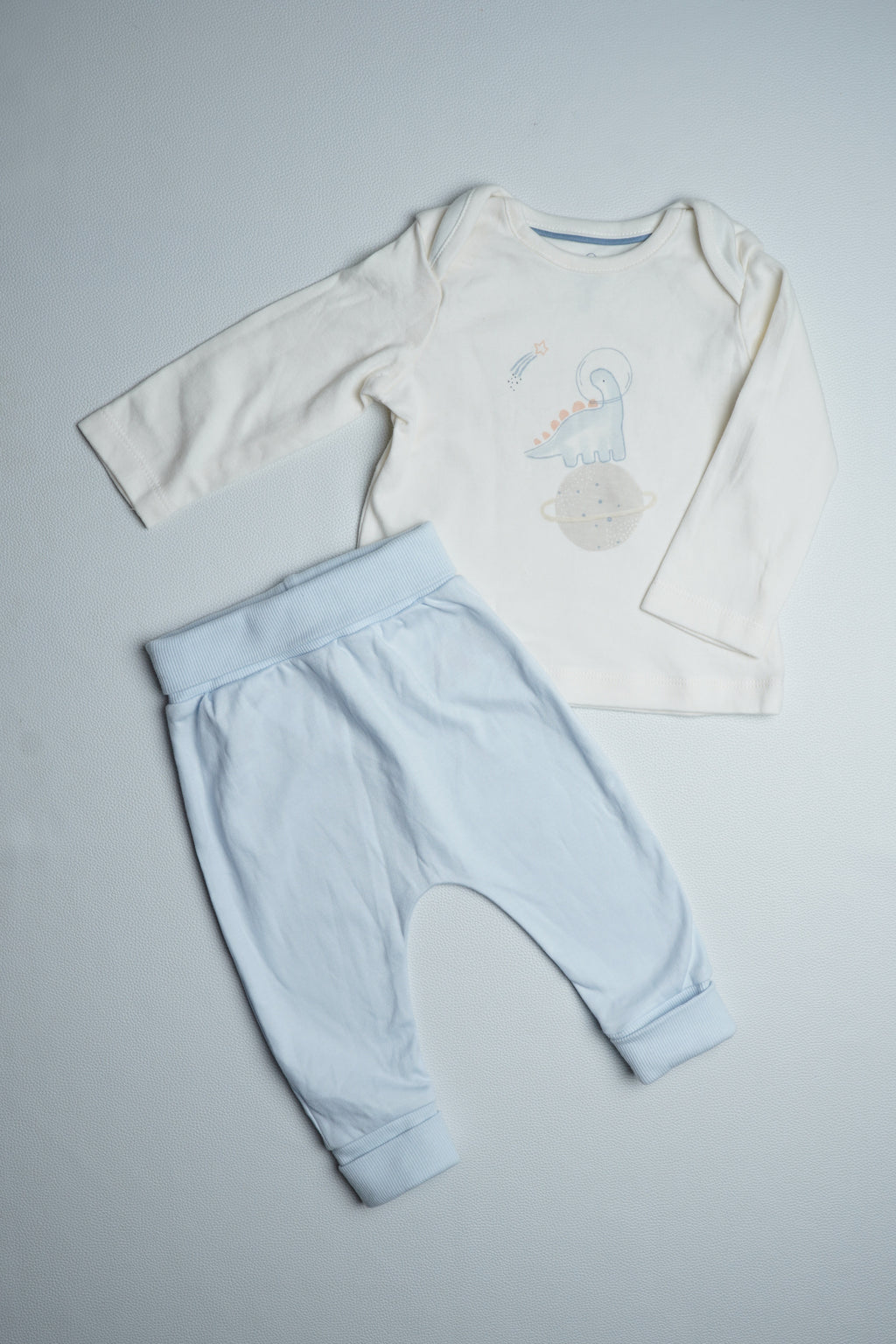 Co-ord set