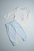 Co-ord set