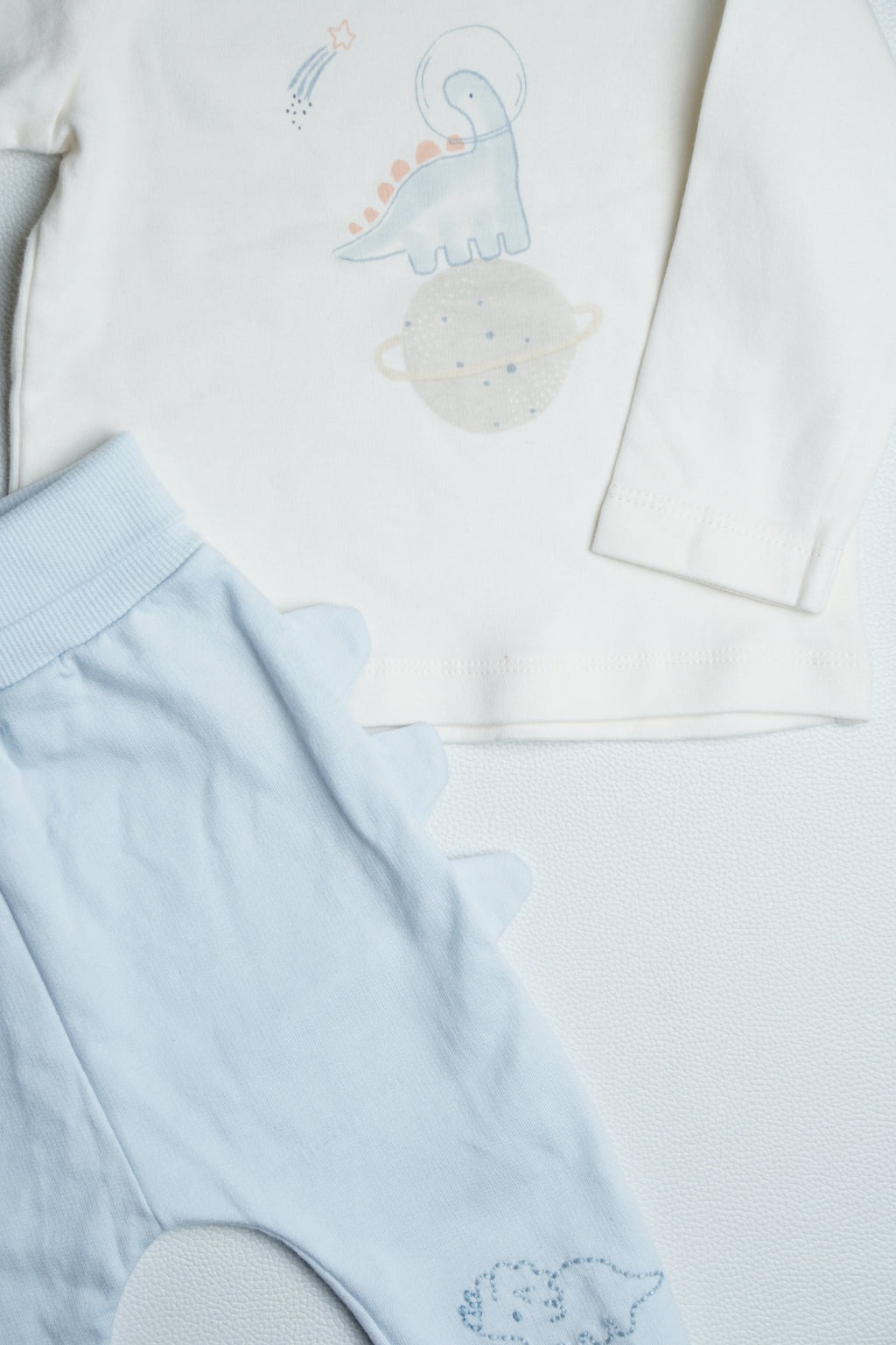 Co-ord sets