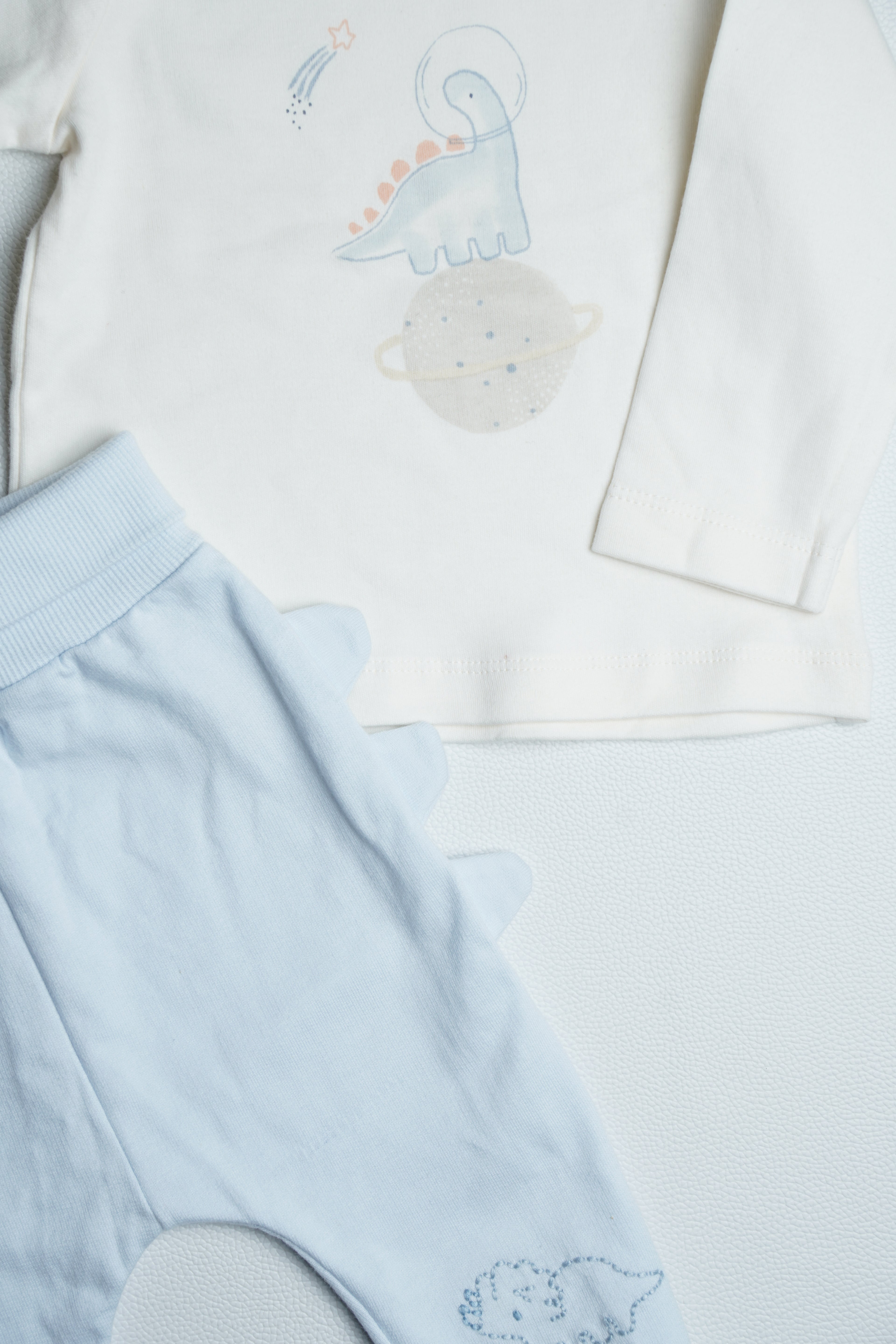 Co-ord sets