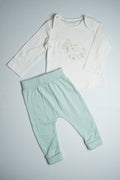 Co-ord sets