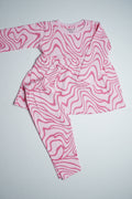Frock set