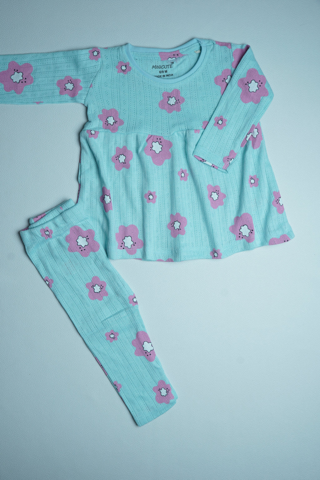 Frock set