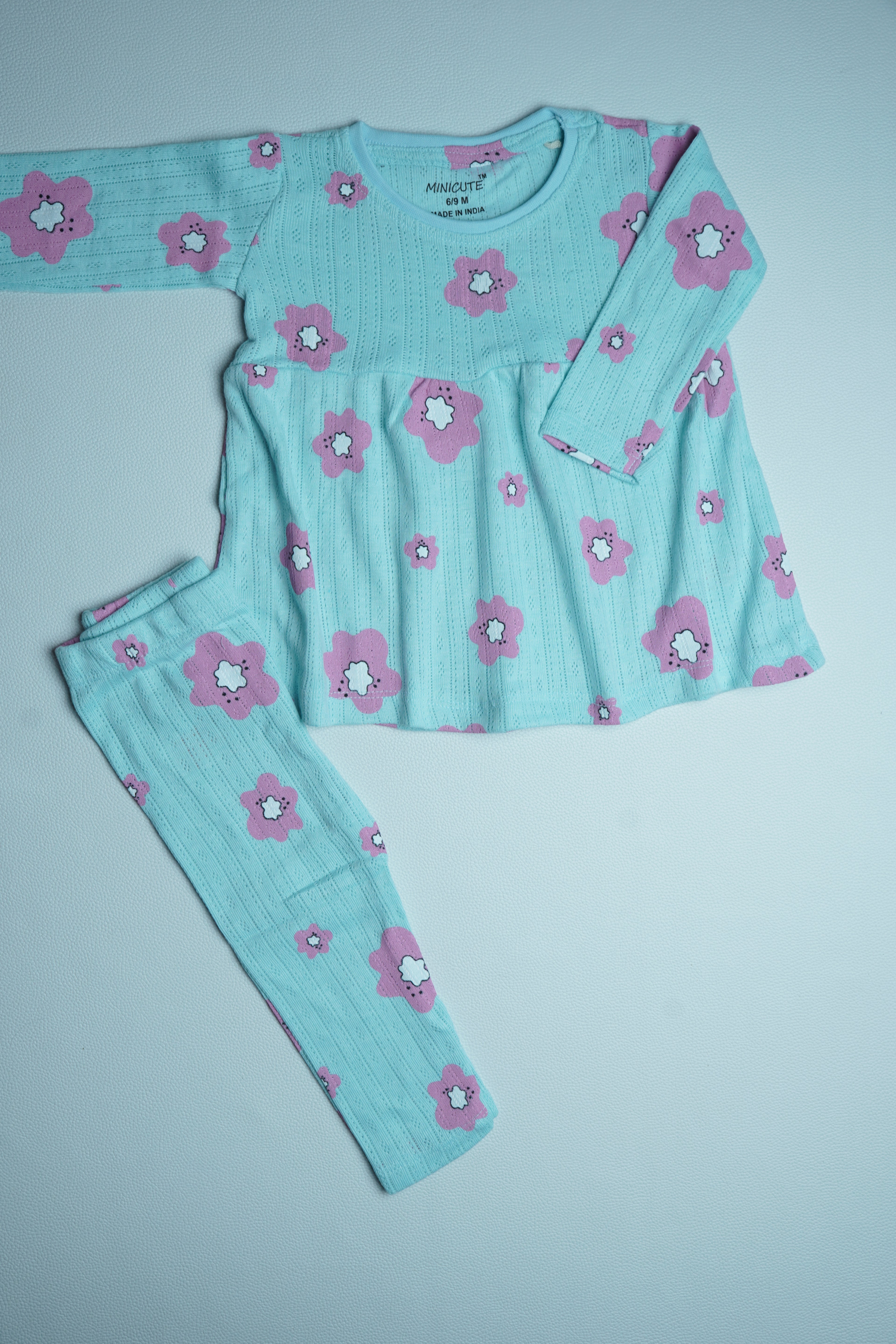Frock set