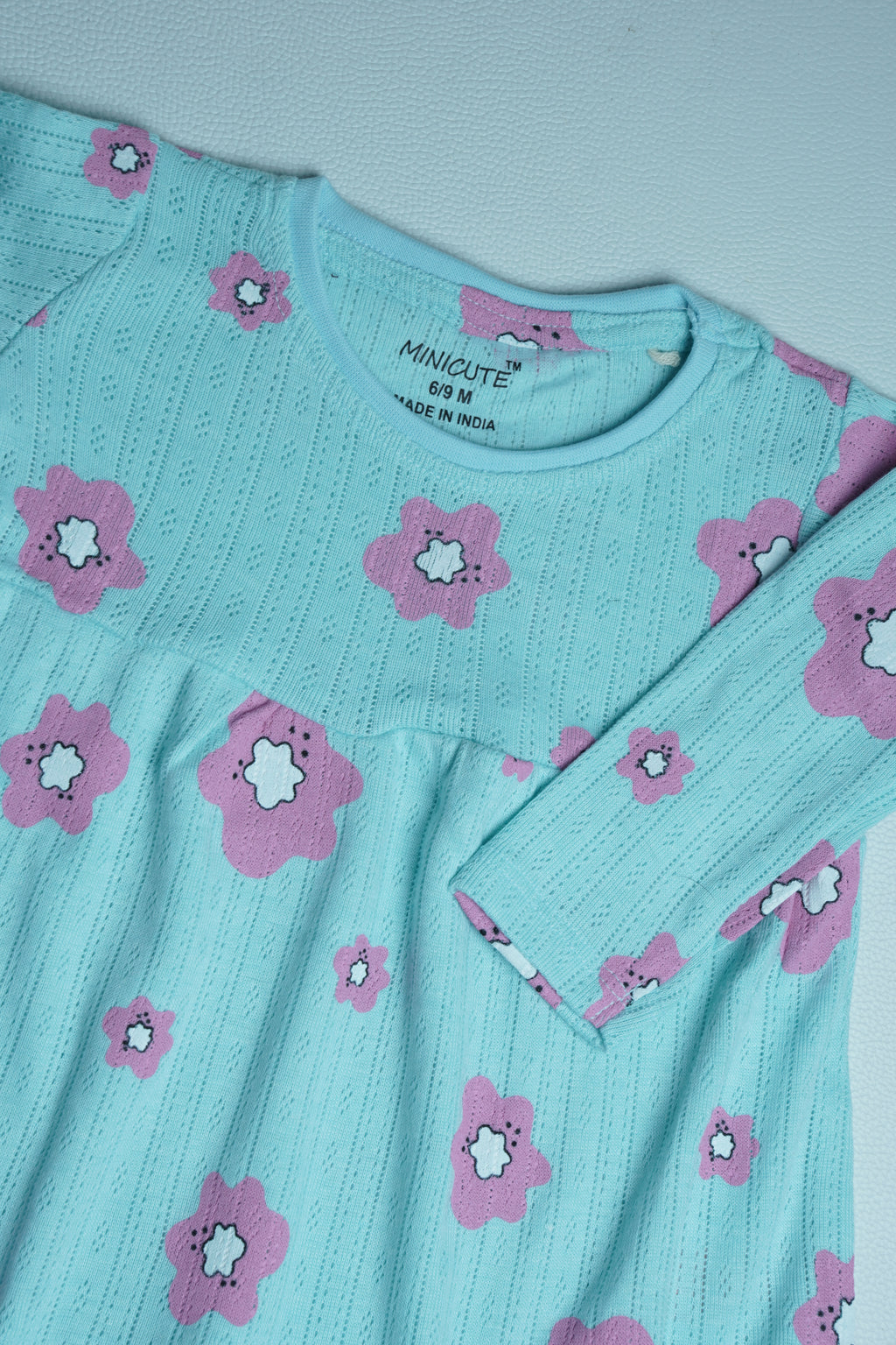 Frock set