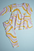 Frock set