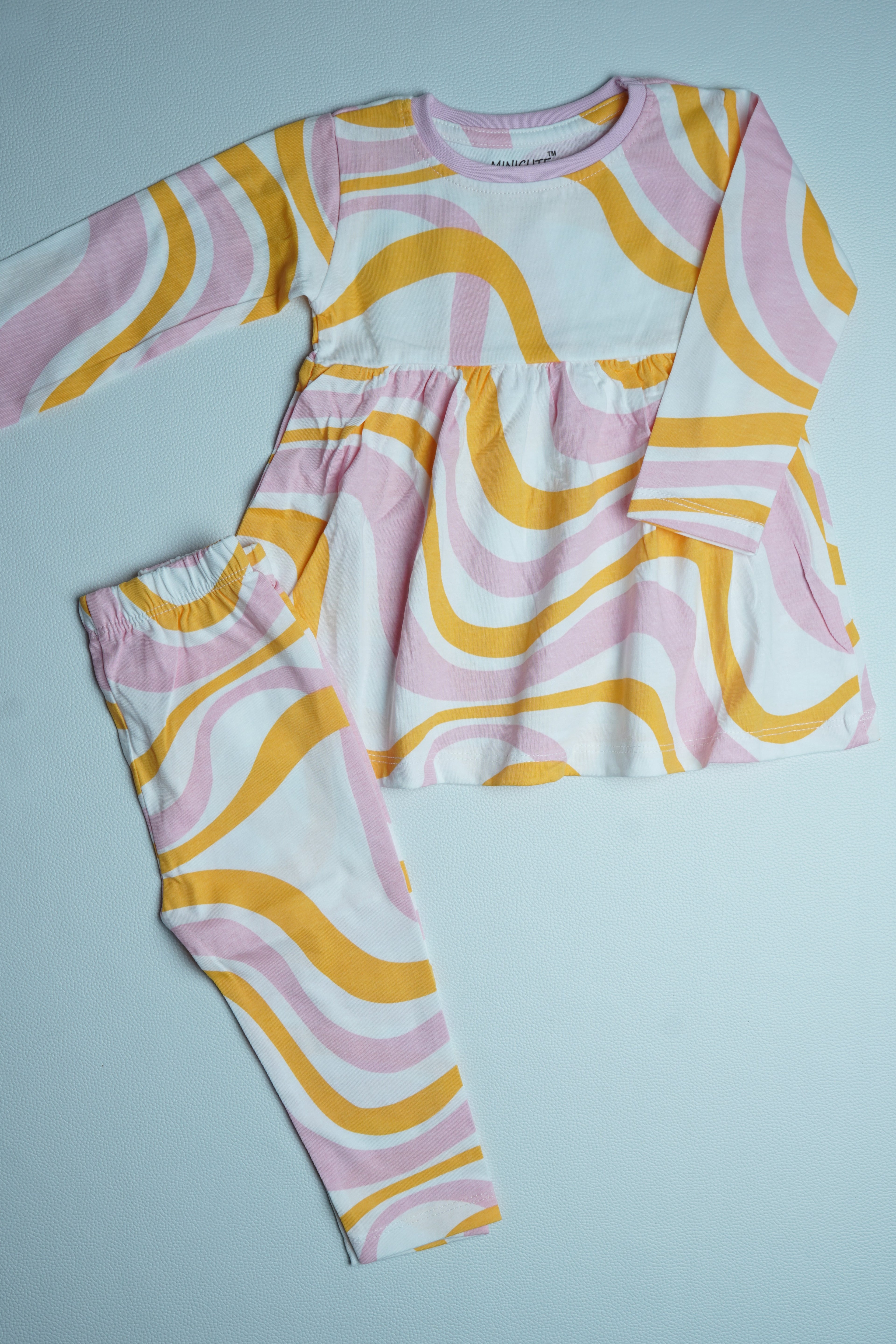 Frock set