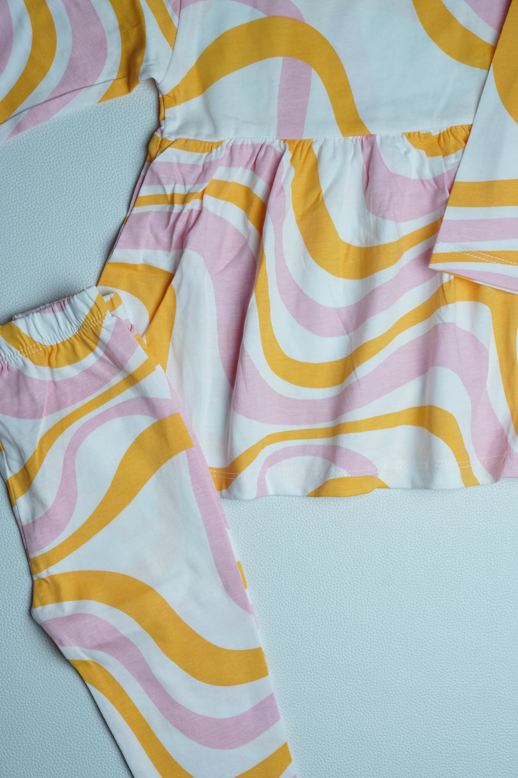 Frock set