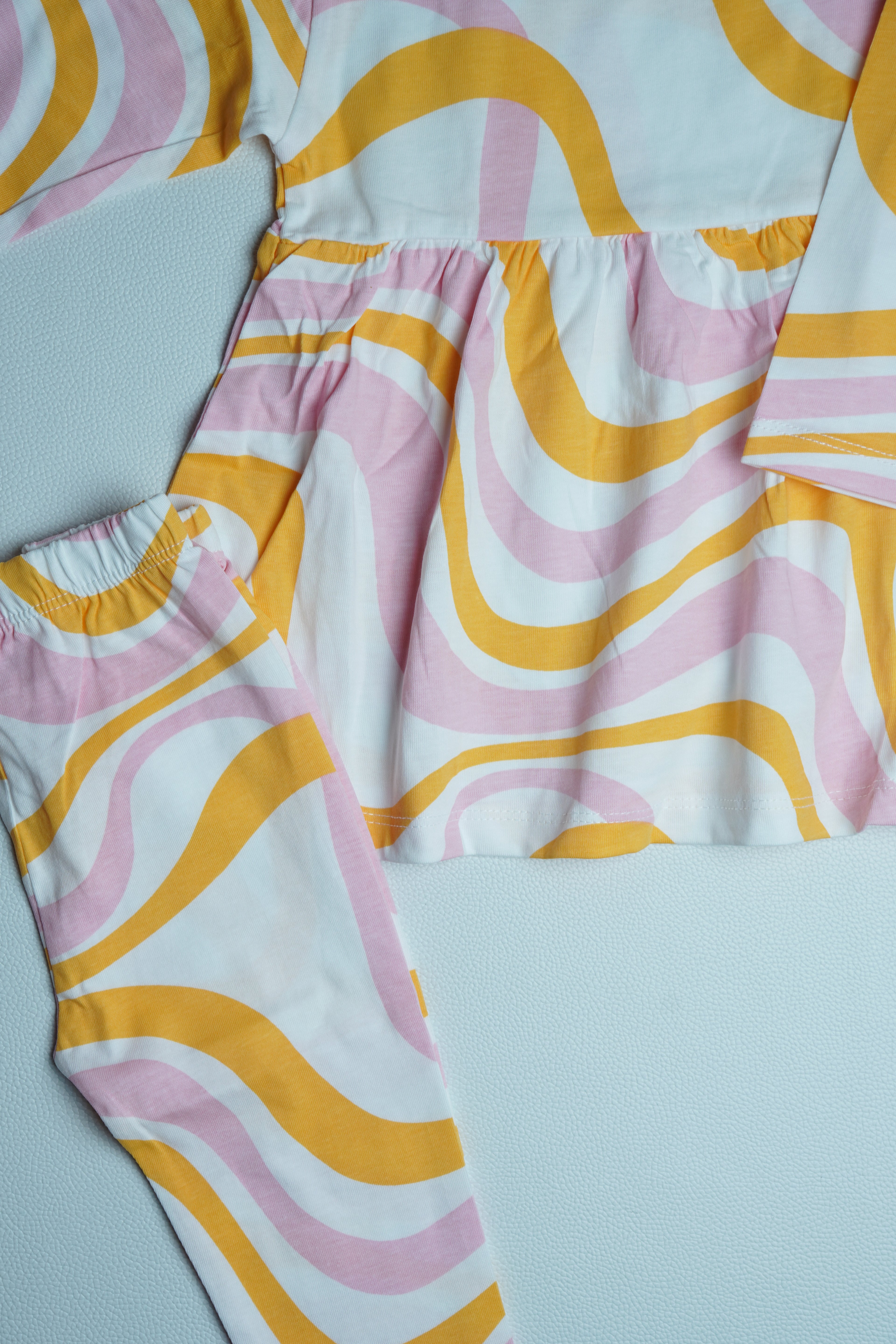 Frock set