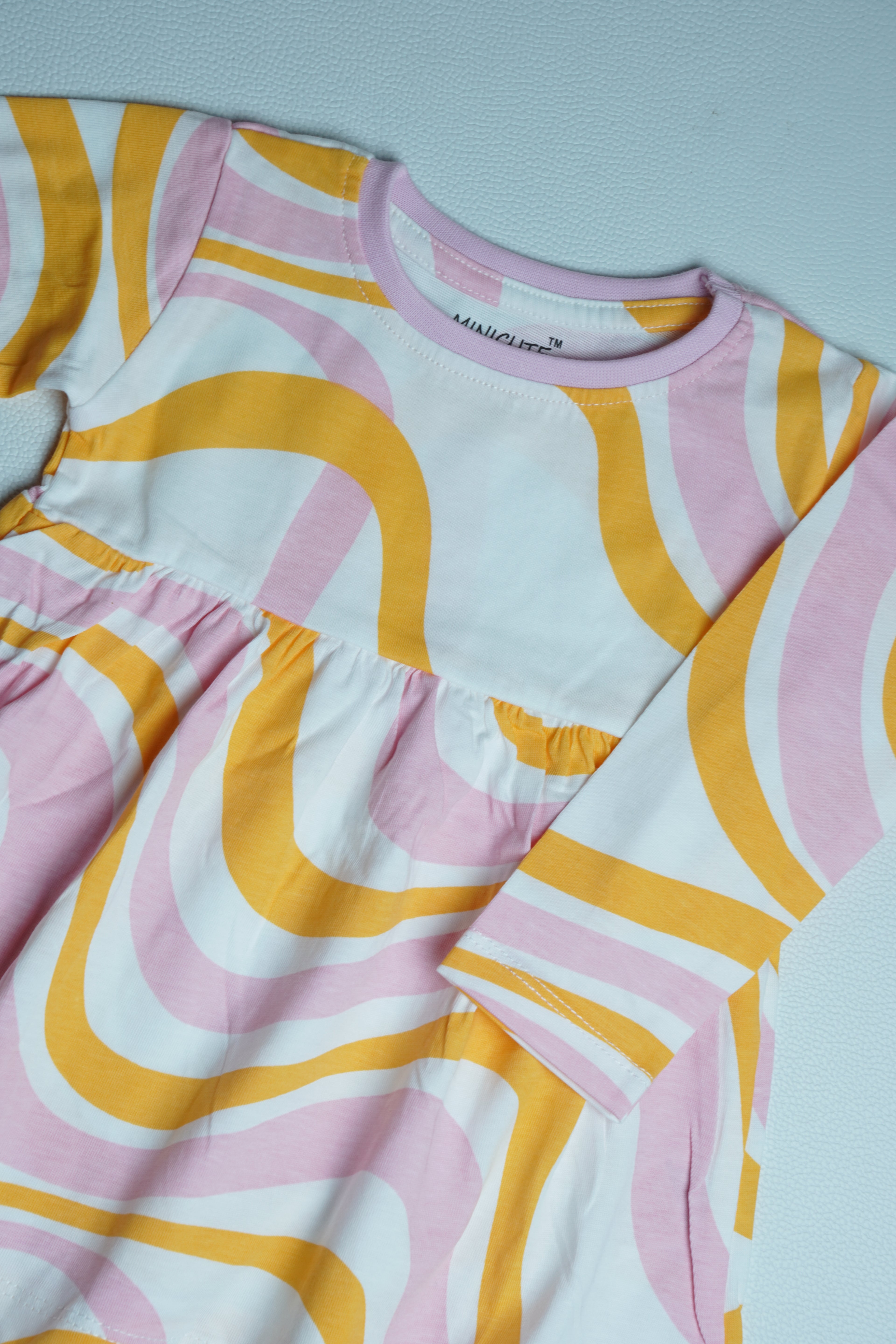 Frock set