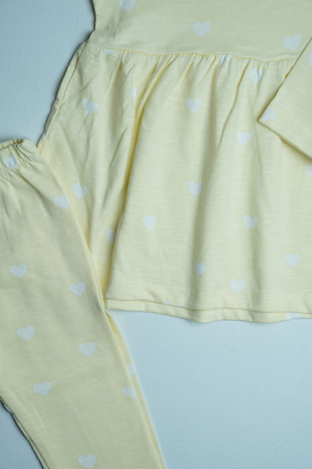Frock set