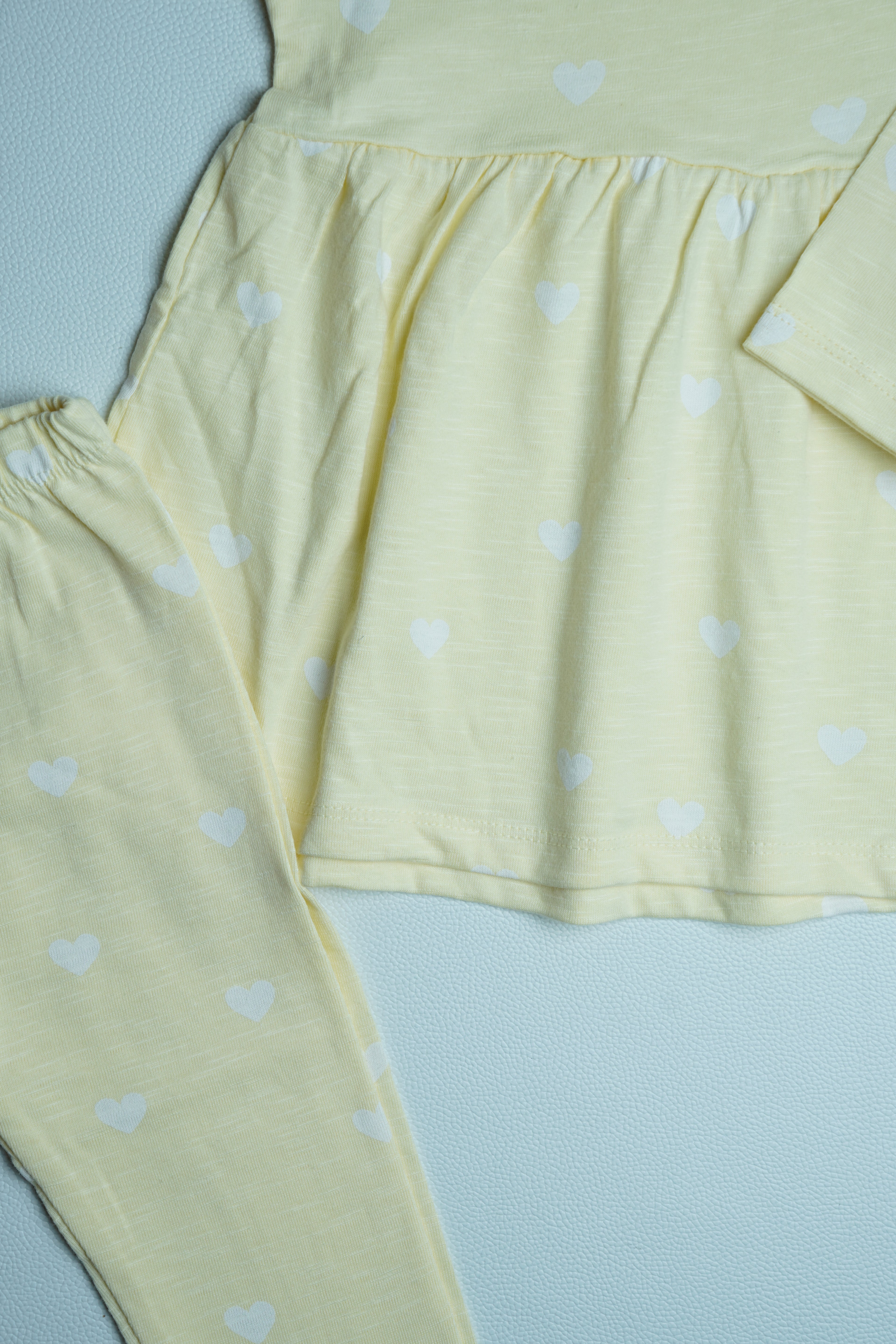 Frock set