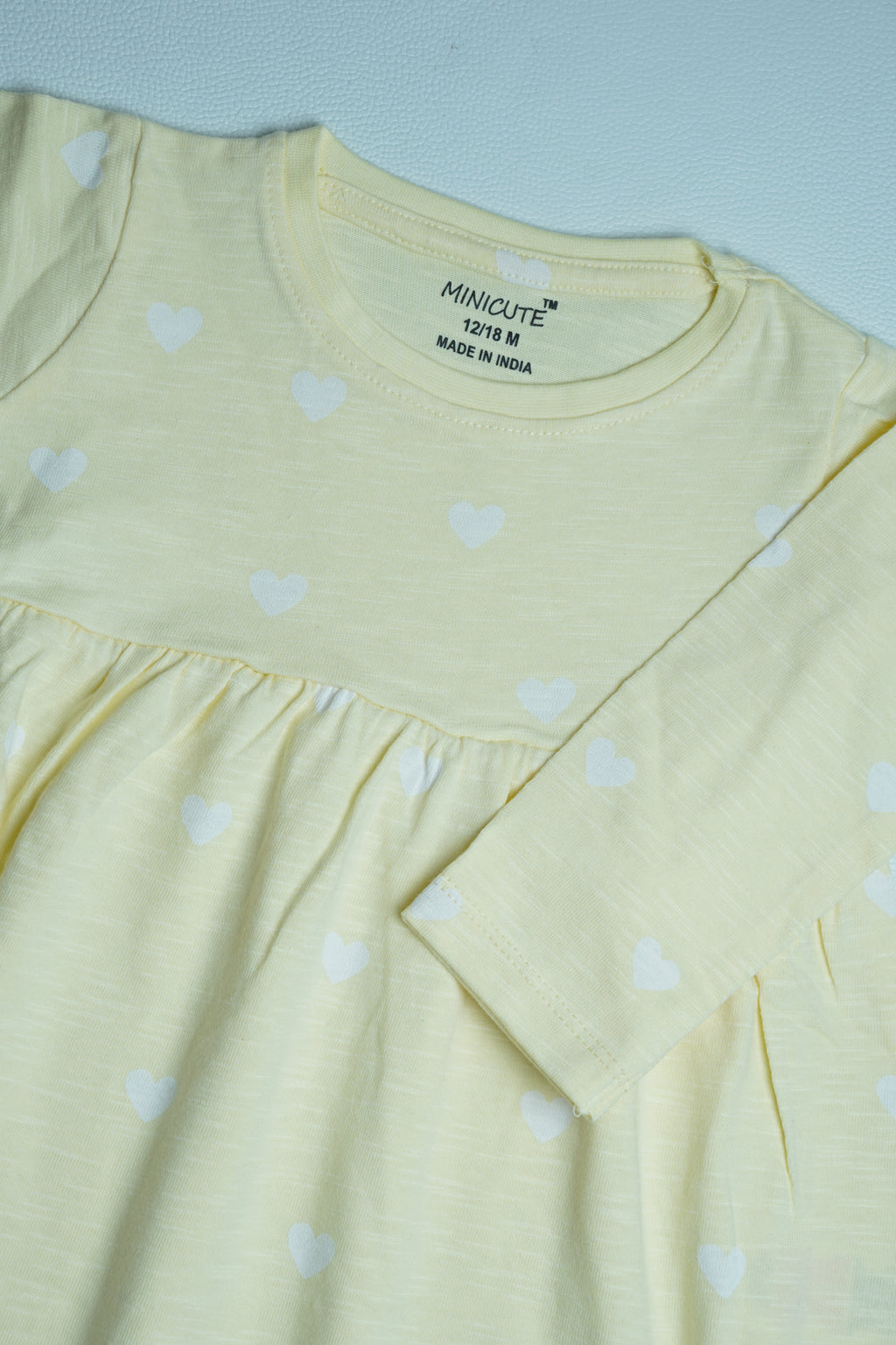 Frock set