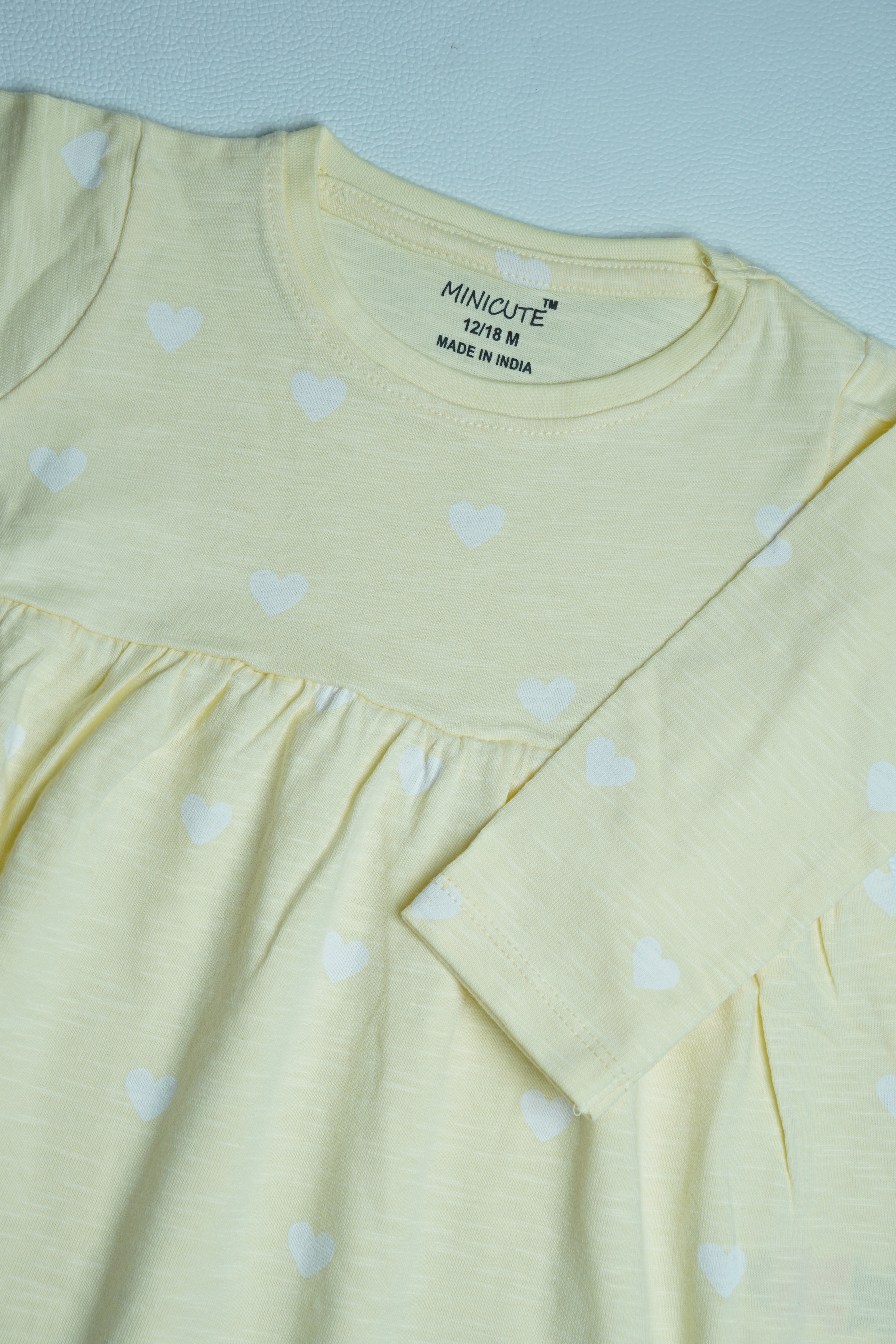 Frock set