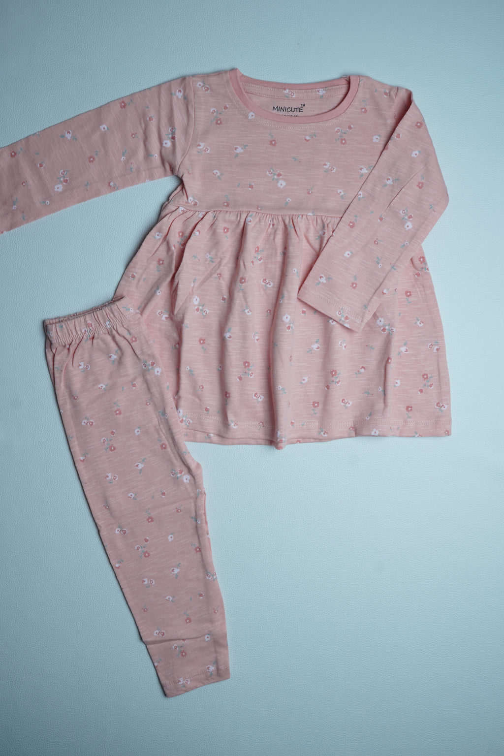 Frock set