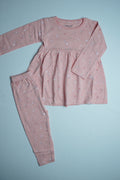 Frock set