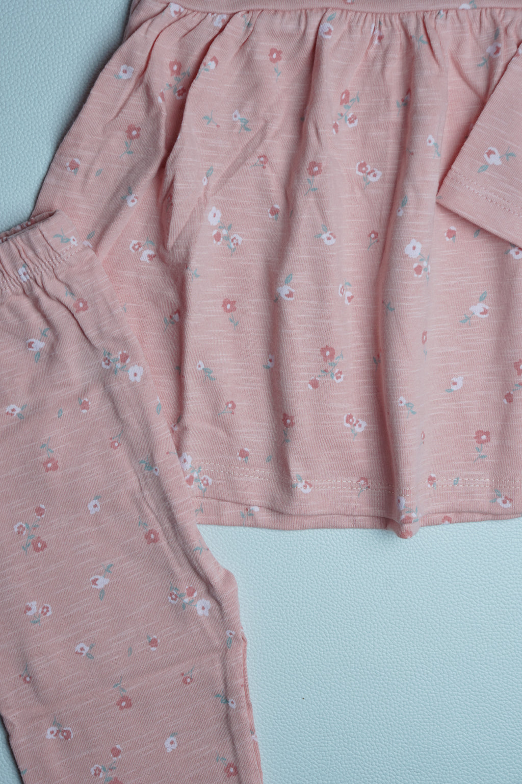 Frock set