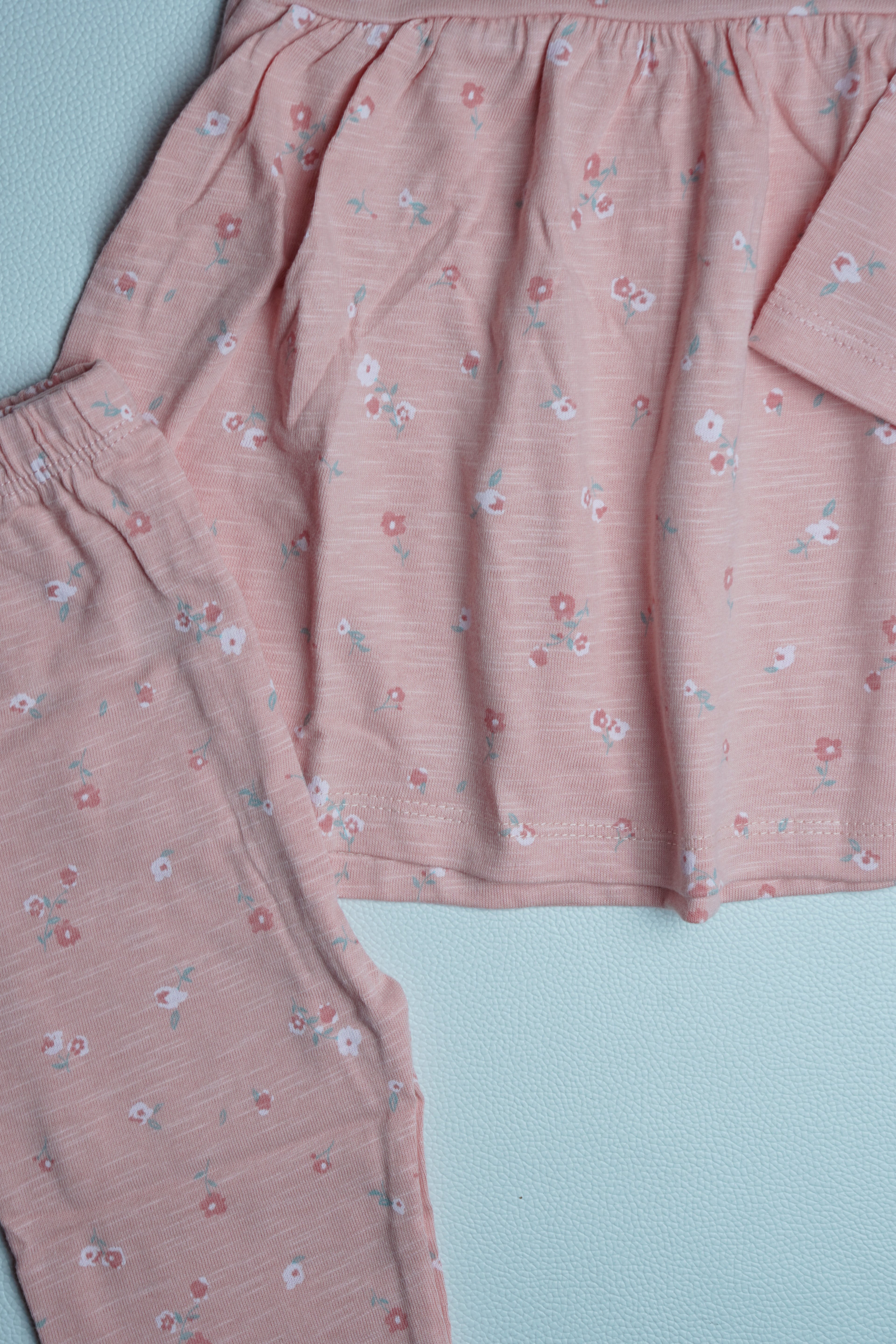 Frock set