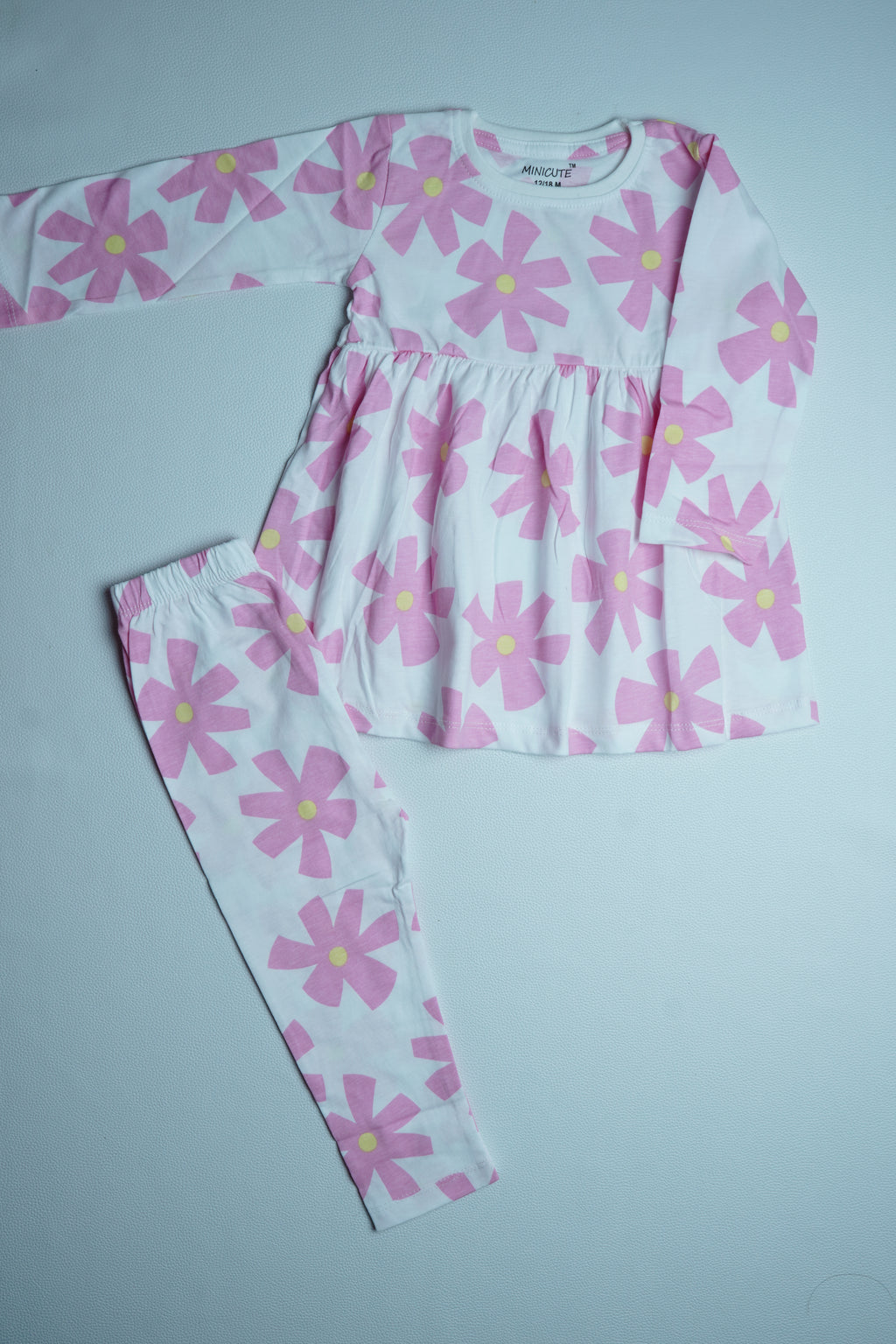 Frock set