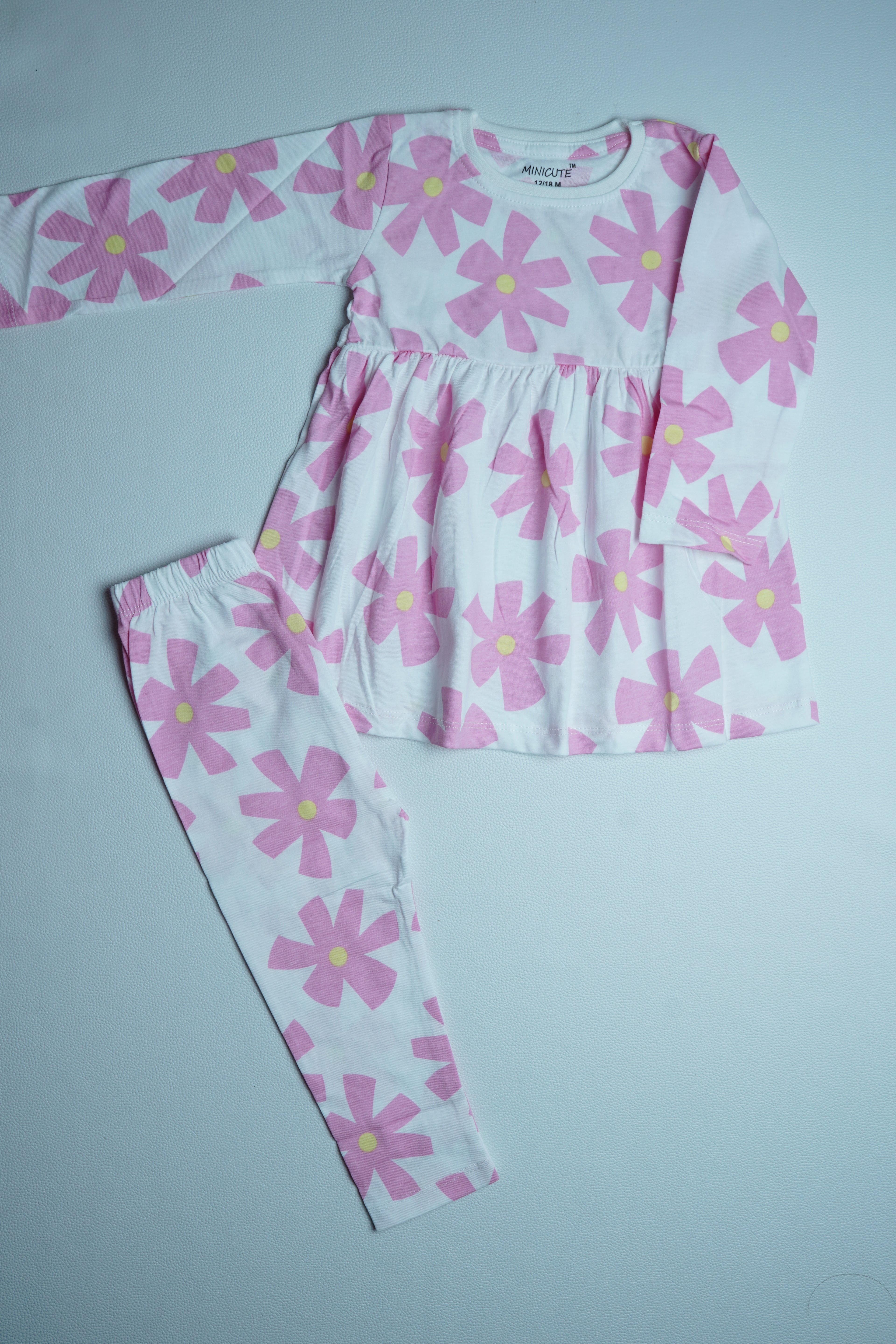 Frock set