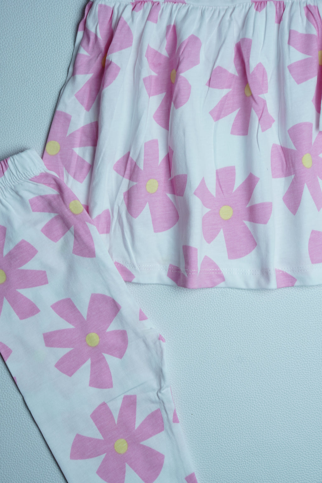 Frock set