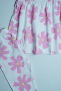 Frock set