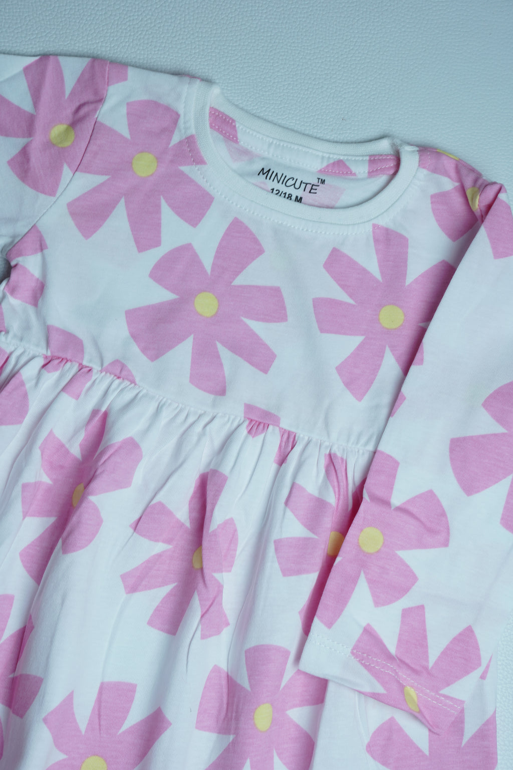 Frock set