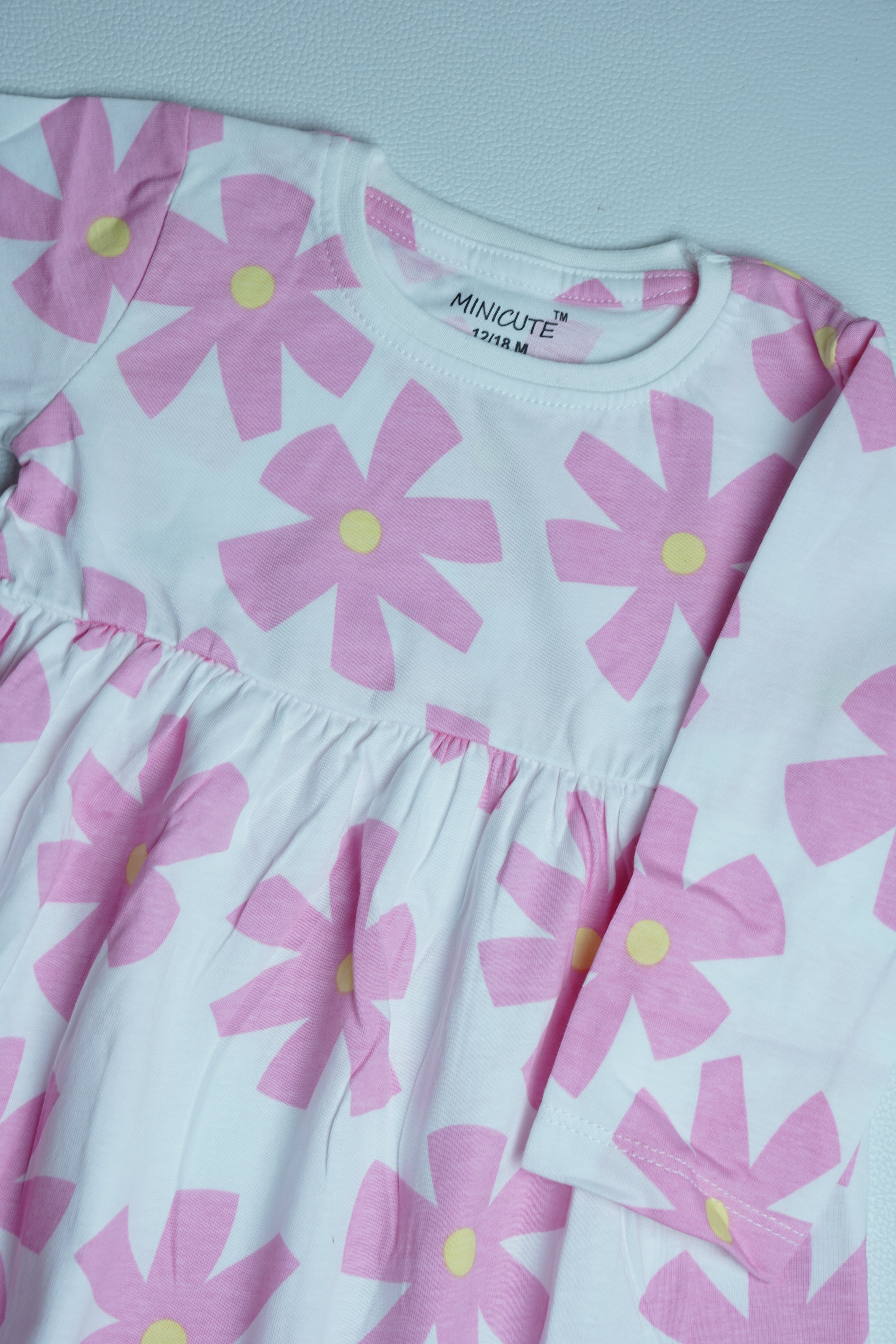 Frock set