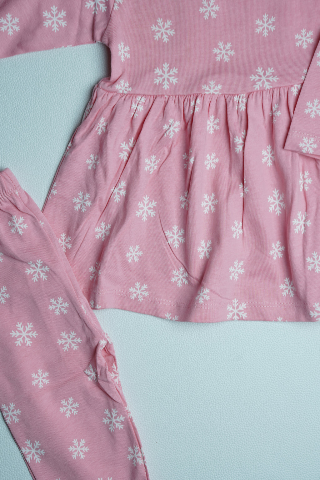 Frock set