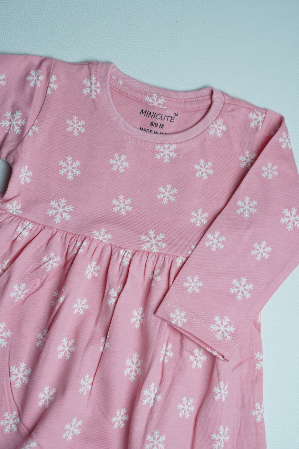 Frock set