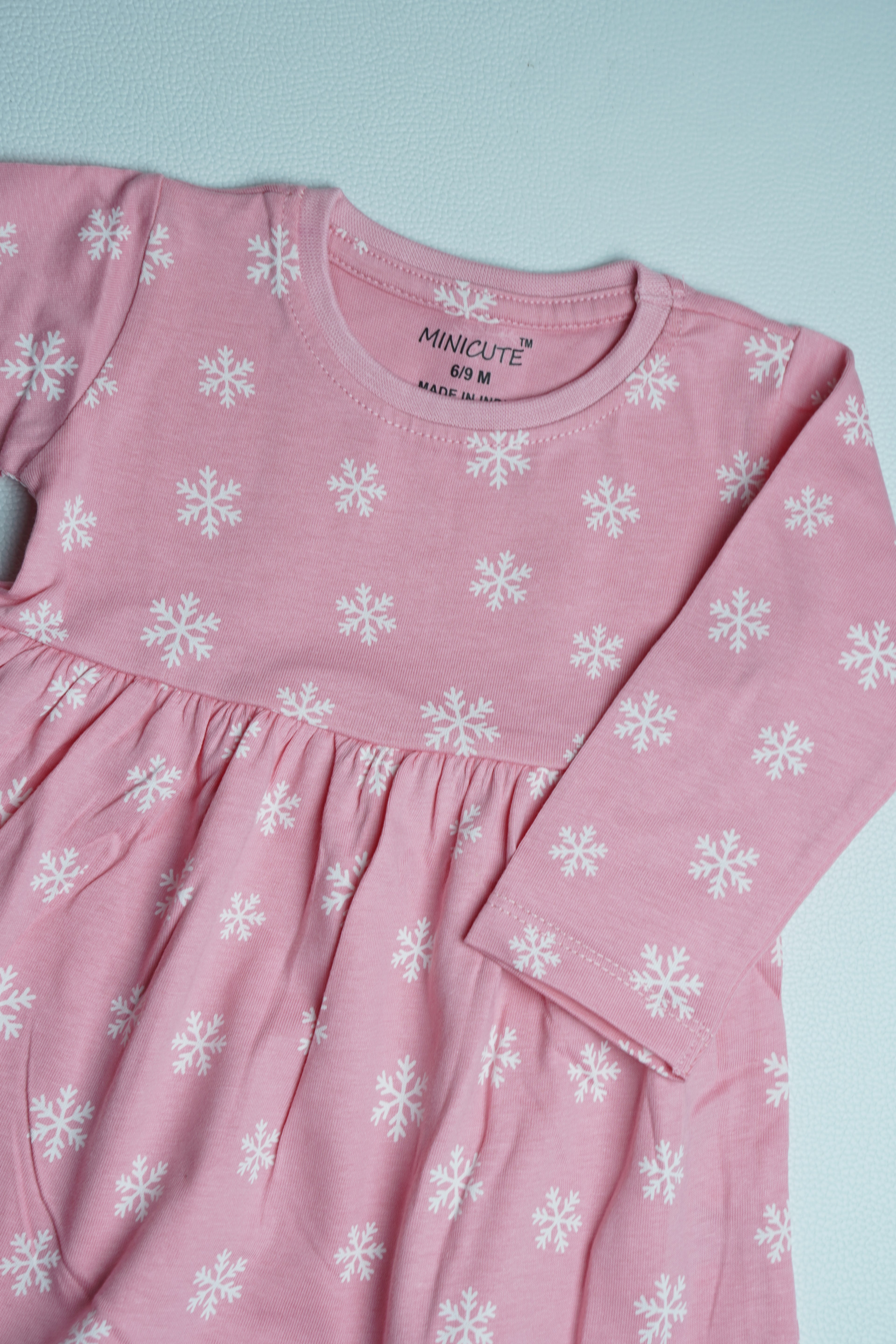 Frock set