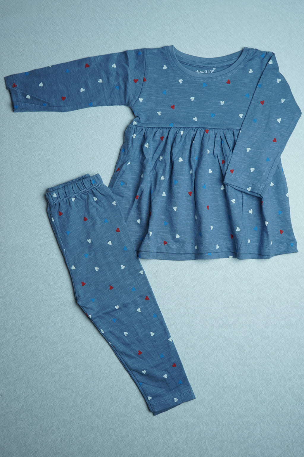 Frock set