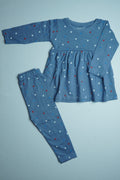 Frock set