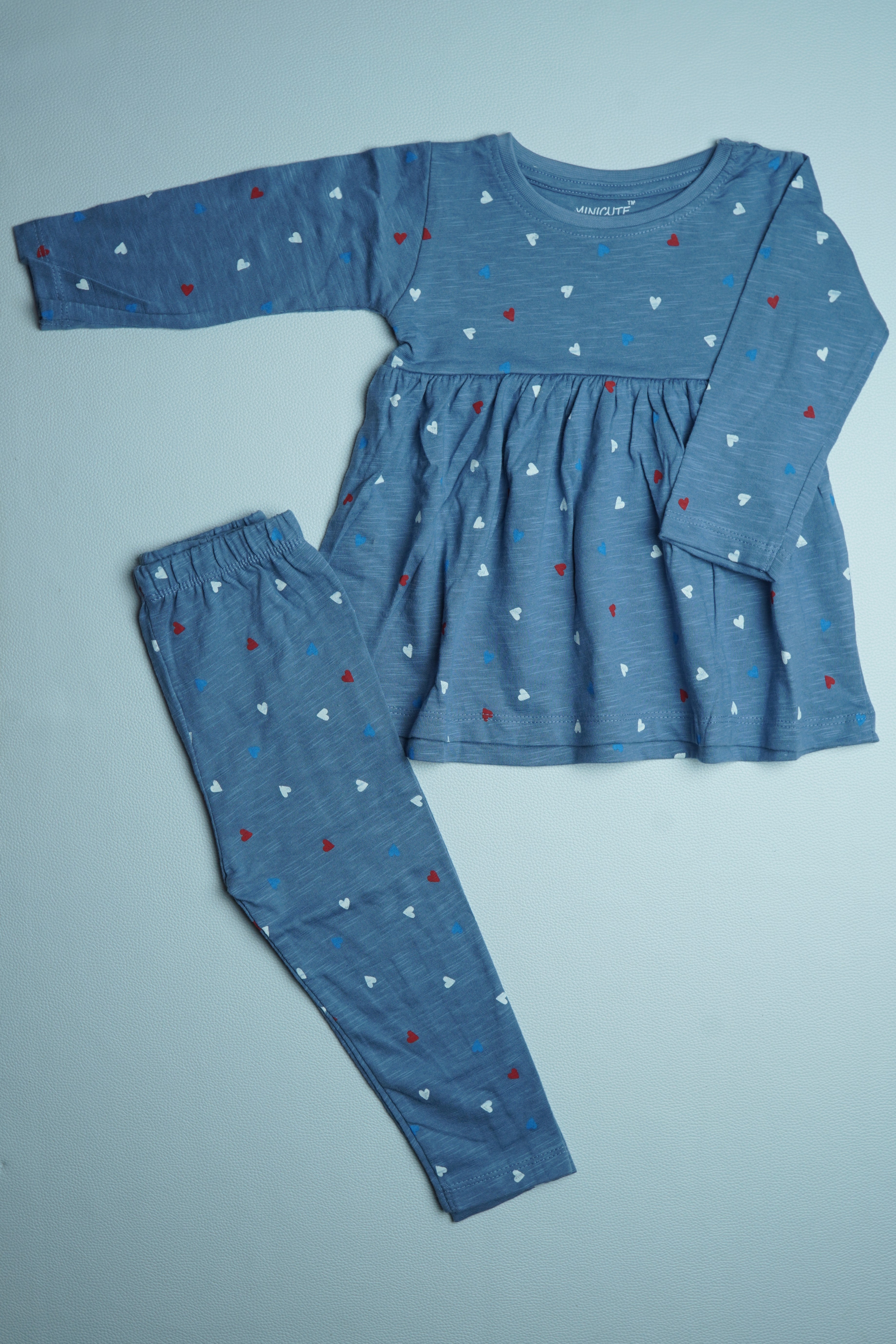 Frock set