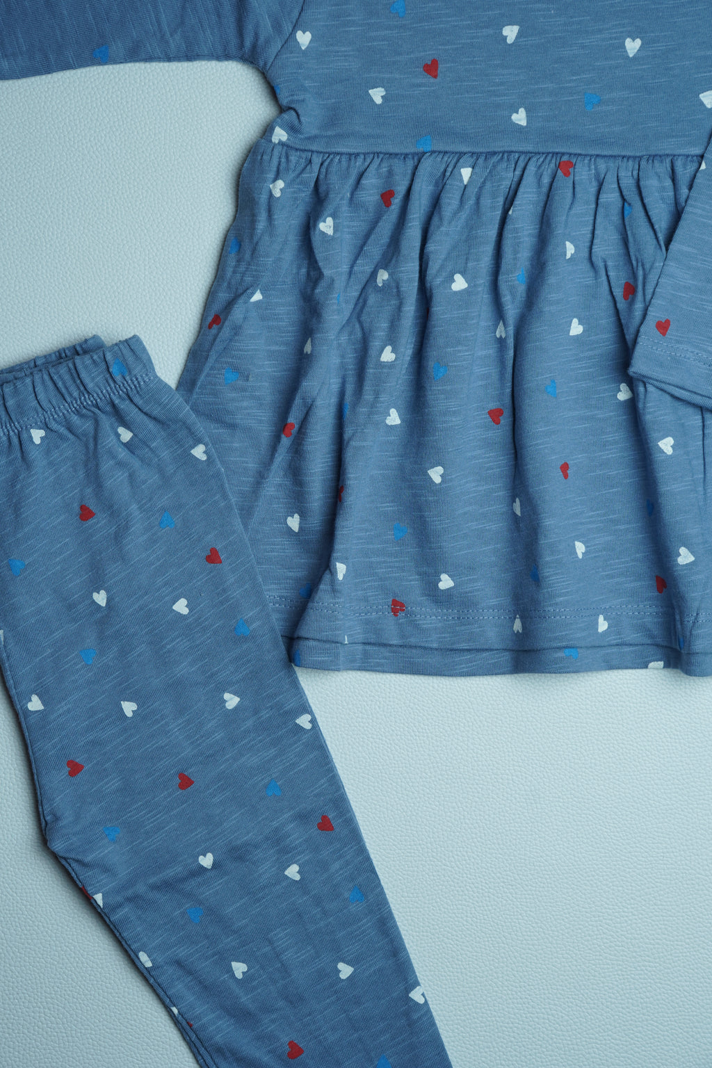Frock set